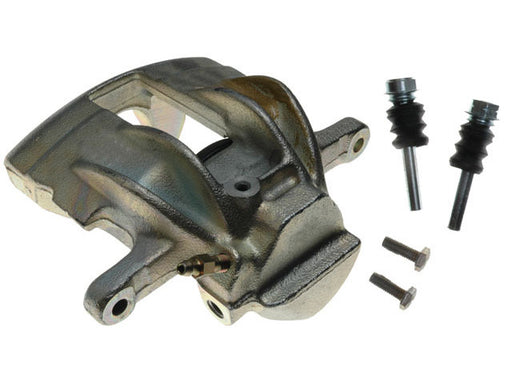 Disc Brake Caliper Raybestos Brakes FRC10797
