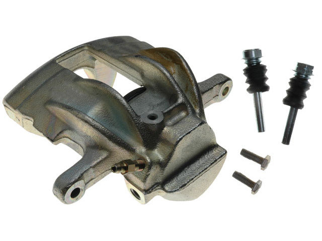 Disc Brake Caliper Raybestos Brakes FRC10797