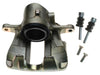 Disc Brake Caliper Raybestos Brakes FRC10798