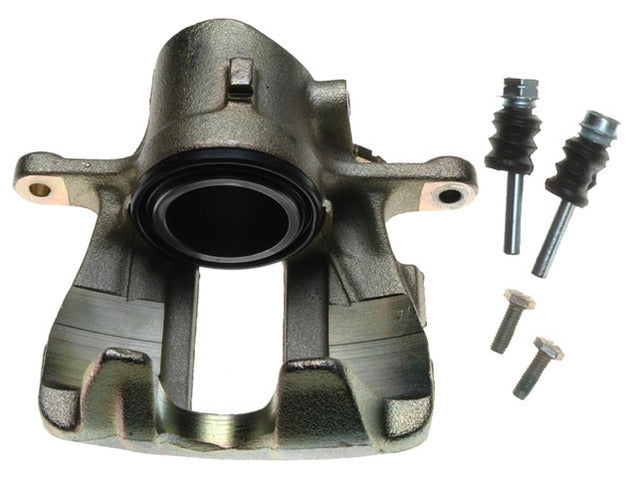 Disc Brake Caliper Raybestos Brakes FRC10798