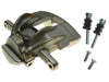 Disc Brake Caliper Raybestos Brakes FRC10798