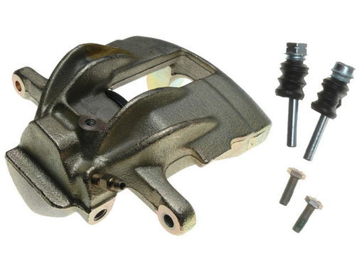 Disc Brake Caliper Raybestos Brakes FRC10798