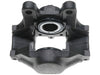 Disc Brake Caliper Raybestos Brakes FRC10801