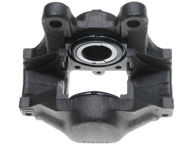 Disc Brake Caliper Raybestos Brakes FRC10801
