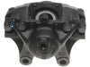 Disc Brake Caliper Raybestos Brakes FRC10801