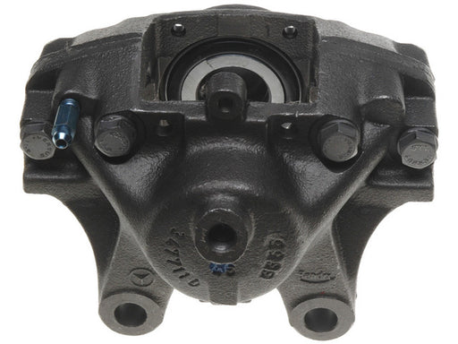 Disc Brake Caliper Raybestos Brakes FRC10801