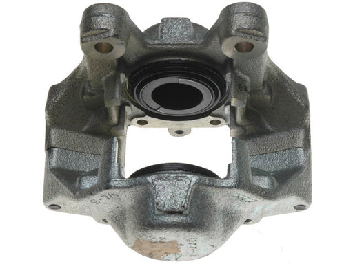 Disc Brake Caliper Raybestos Brakes FRC10802