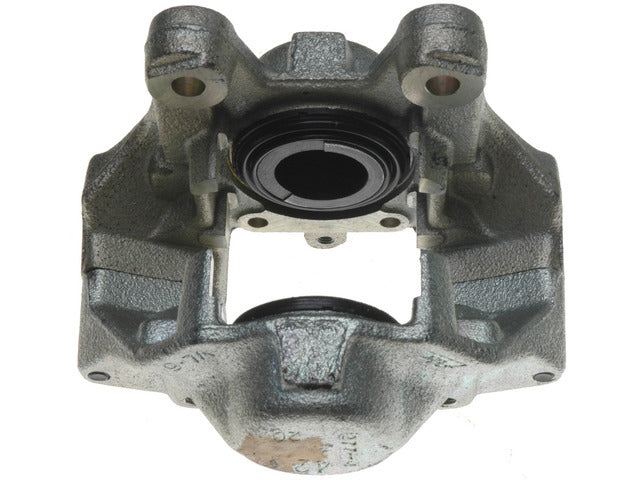Disc Brake Caliper Raybestos Brakes FRC10802