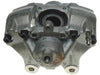 Disc Brake Caliper Raybestos Brakes FRC10802