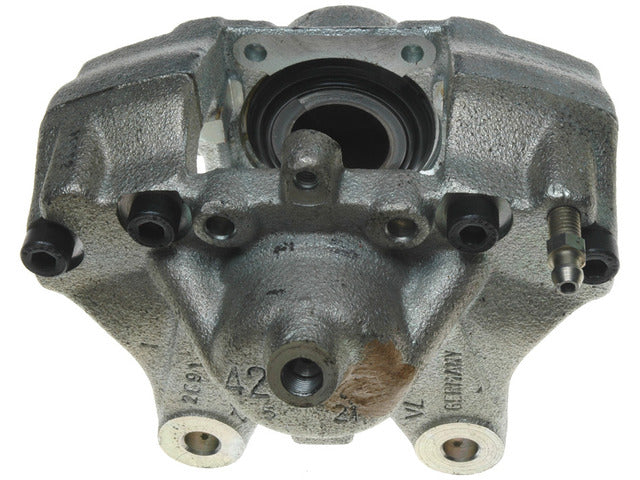 Disc Brake Caliper Raybestos Brakes FRC10802