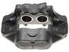 Disc Brake Caliper Raybestos Brakes FRC10803