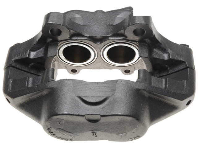 Disc Brake Caliper Raybestos Brakes FRC10803
