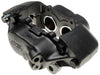 Disc Brake Caliper Raybestos Brakes FRC10803