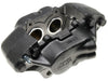 Disc Brake Caliper Raybestos Brakes FRC10803