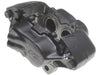 Disc Brake Caliper Raybestos Brakes FRC10804