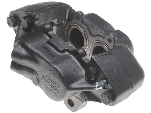 Disc Brake Caliper Raybestos Brakes FRC10804