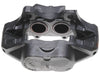 Disc Brake Caliper Raybestos Brakes FRC10804