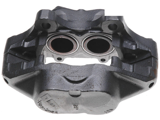 Disc Brake Caliper Raybestos Brakes FRC10804