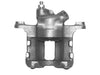 Disc Brake Caliper Raybestos Brakes FRC10811
