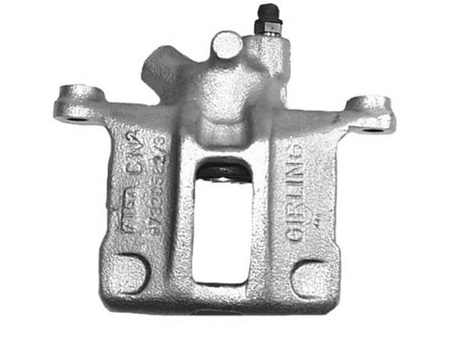 Disc Brake Caliper Raybestos Brakes FRC10811