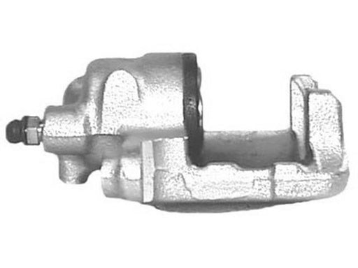 Disc Brake Caliper Raybestos Brakes FRC10811