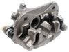Disc Brake Caliper Raybestos Brakes FRC10812