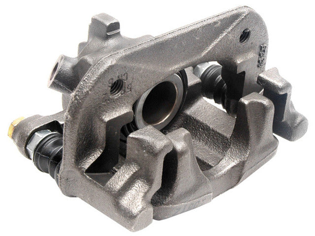 Disc Brake Caliper Raybestos Brakes FRC10812