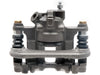 Disc Brake Caliper Raybestos Brakes FRC10812