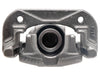 Disc Brake Caliper Raybestos Brakes FRC10812