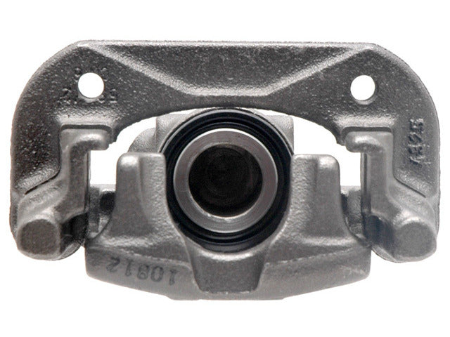 Disc Brake Caliper Raybestos Brakes FRC10812