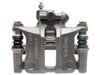 Disc Brake Caliper Raybestos Brakes FRC10812