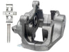 Disc Brake Caliper Raybestos Brakes FRC10817
