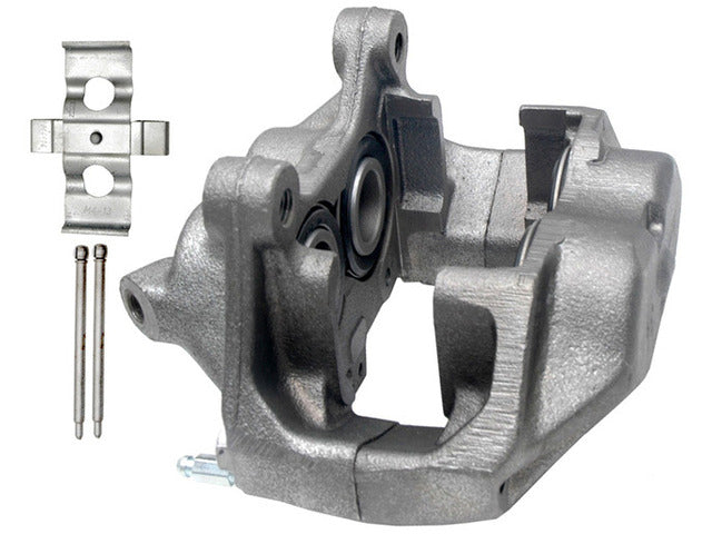 Disc Brake Caliper Raybestos Brakes FRC10817