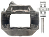Disc Brake Caliper Raybestos Brakes FRC10817