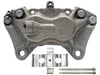 Disc Brake Caliper Raybestos Brakes FRC10817