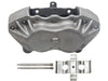 Disc Brake Caliper Raybestos Brakes FRC10817