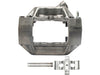 Disc Brake Caliper Raybestos Brakes FRC10817