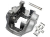 Disc Brake Caliper Raybestos Brakes FRC10818