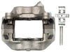 Disc Brake Caliper Raybestos Brakes FRC10818