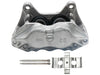 Disc Brake Caliper Raybestos Brakes FRC10818