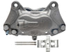 Disc Brake Caliper Raybestos Brakes FRC10818