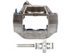 Disc Brake Caliper Raybestos Brakes FRC10818