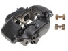 Disc Brake Caliper Raybestos Brakes FRC10828