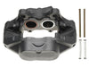 Disc Brake Caliper Raybestos Brakes FRC10829