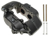 Disc Brake Caliper Raybestos Brakes FRC10829
