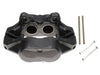 Disc Brake Caliper Raybestos Brakes FRC10830