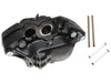 Disc Brake Caliper Raybestos Brakes FRC10830