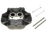Disc Brake Caliper Raybestos Brakes FRC10831