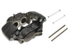 Disc Brake Caliper Raybestos Brakes FRC10831