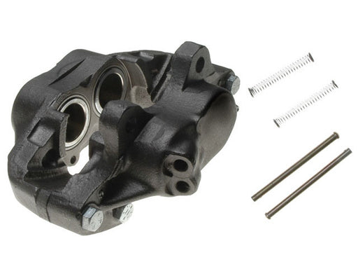 Disc Brake Caliper Raybestos Brakes FRC10831